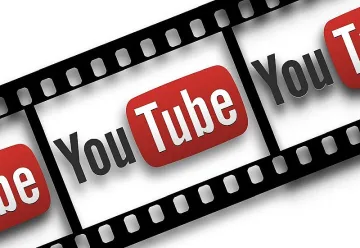 YouTube ще добави много нови функции, подобни на тези на TikTok, в Shorts
