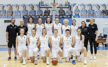България разгроми Австрия. Ето в кой спорт