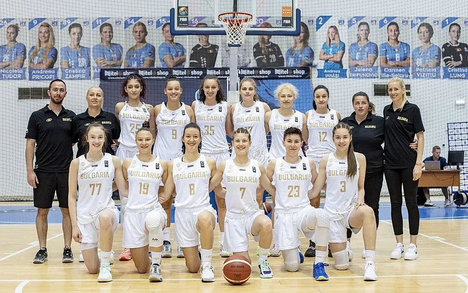 България разгроми Австрия. Ето в кой спорт