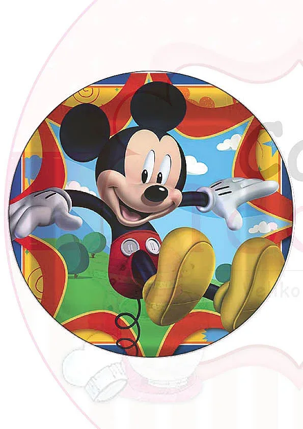  Радост за децата! В какво се превърна ферма в Германия