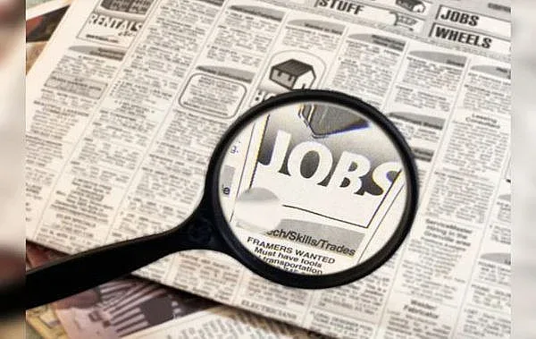 Важно за безработните, ключова промяна