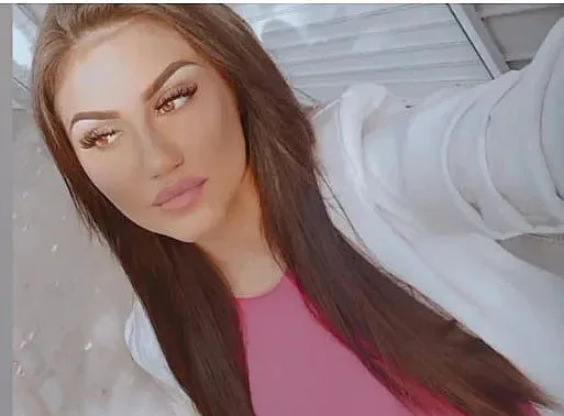 Изгоря съдебният лекар, определил 400 шева за лека телесна повреда