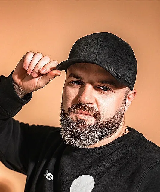 Хит в мрежата! Лятото на Дим4оу