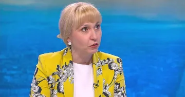 Омбудсманът разби политици и съдебна власт, какво очаква от тях