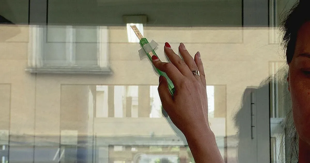 Психолог скочи! Даде важен съвет на младите момичета