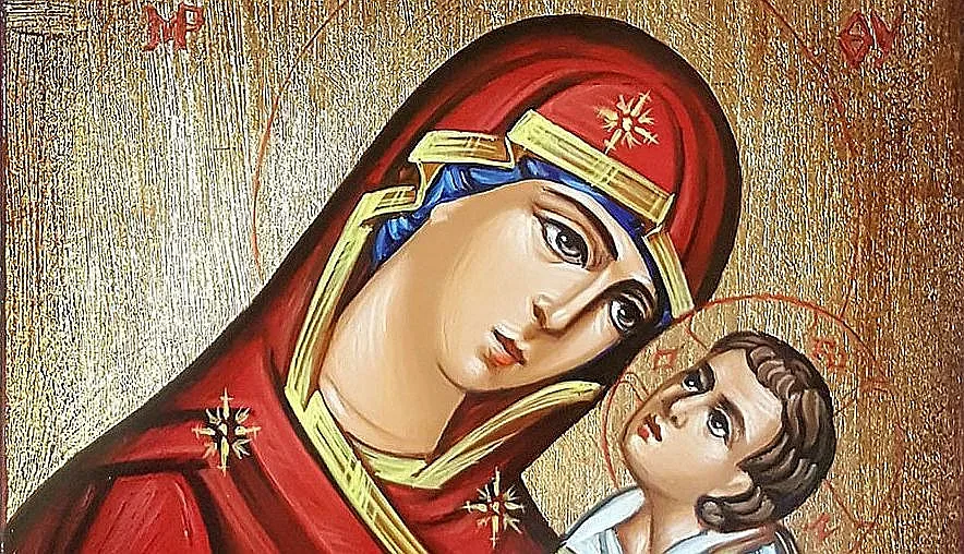 Важен пост за християните започва от днес, какво се прави