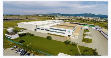 Опаковките от РЕТ са за храни и напитки: не съдържат вредното ВРА