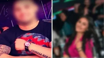 Невиждано! Цяла България на улицата заради старозагорския изверг