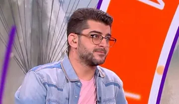 Скандал! В Би Ти Ви сипят отрова по Сашо Кадиев