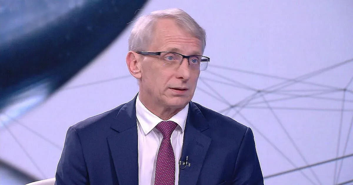 Денков с ключов коментар за ДПС. Положителната роля върху управлението