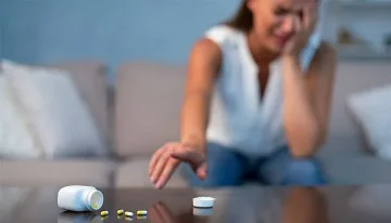 Водят ли до самоубийство лекарства за диабет и отслабване?