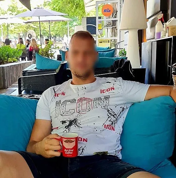 "Мини Марица изток" ,уволни мъжа, защитил насилника с макетното ножче