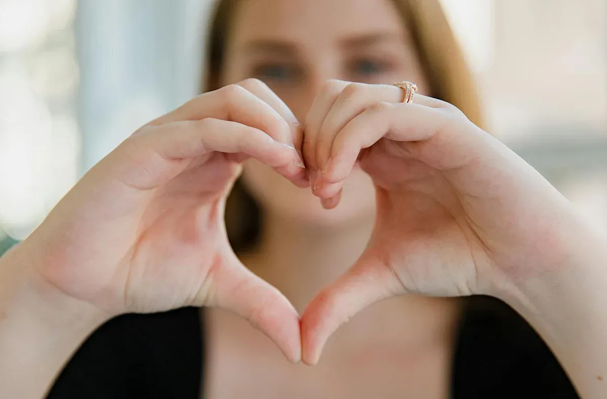 Родените на тези 4 дати лесно сбъдват желания