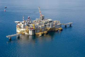Румъния изненада всички на Балканите. Излиза на пазара за природен газ