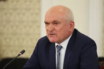 Стана ясно кой е новият шеф на Сметната палата