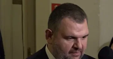 Делян Пеевски с важен коментар. Кога ще има Конституция