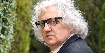 Георги Лозанов: Президентът е голямо разочарование