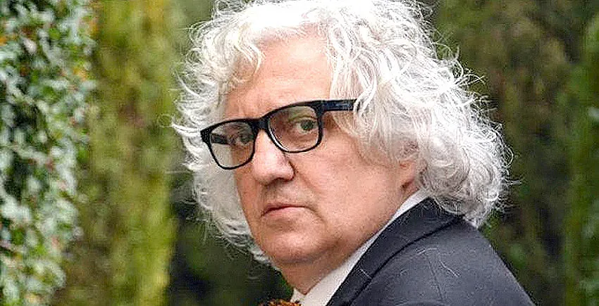 Георги Лозанов: Президентът е голямо разочарование