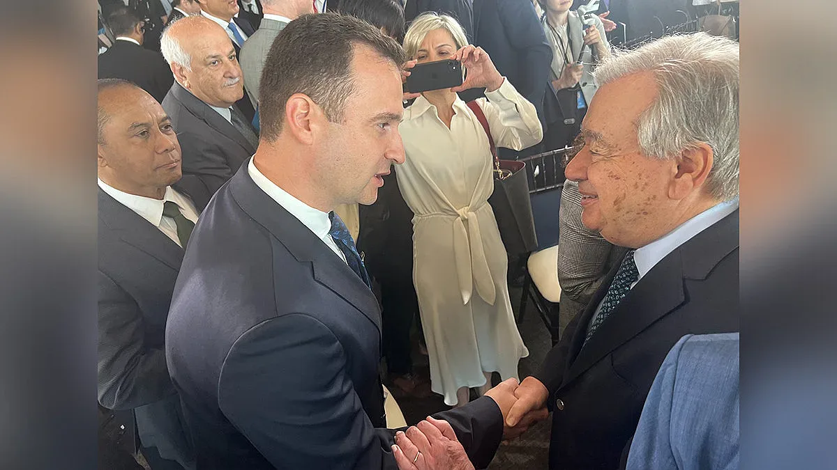 ООН сочи България за пример в енергийната ефективност