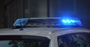 Трагичен край! Кого обвиниха за стрелбата в Младост 1