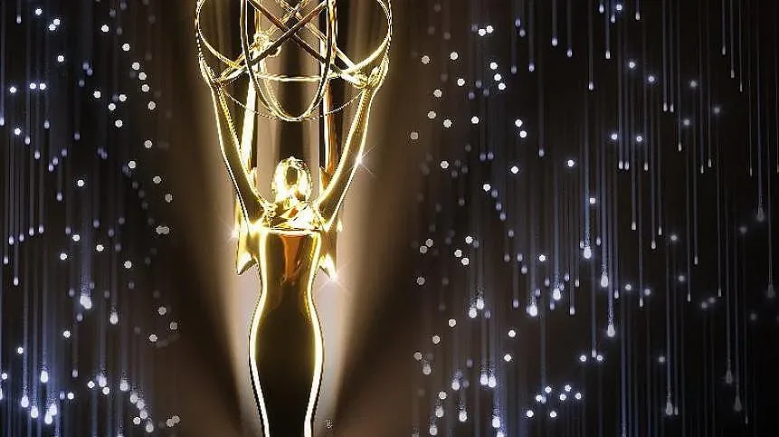 Драма в Холивуд! Зашо отлагат наградите “Еми”