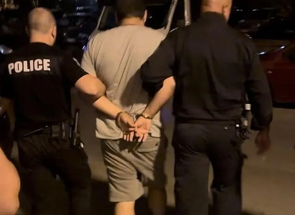 Извънредно! Кого заключи СДВР