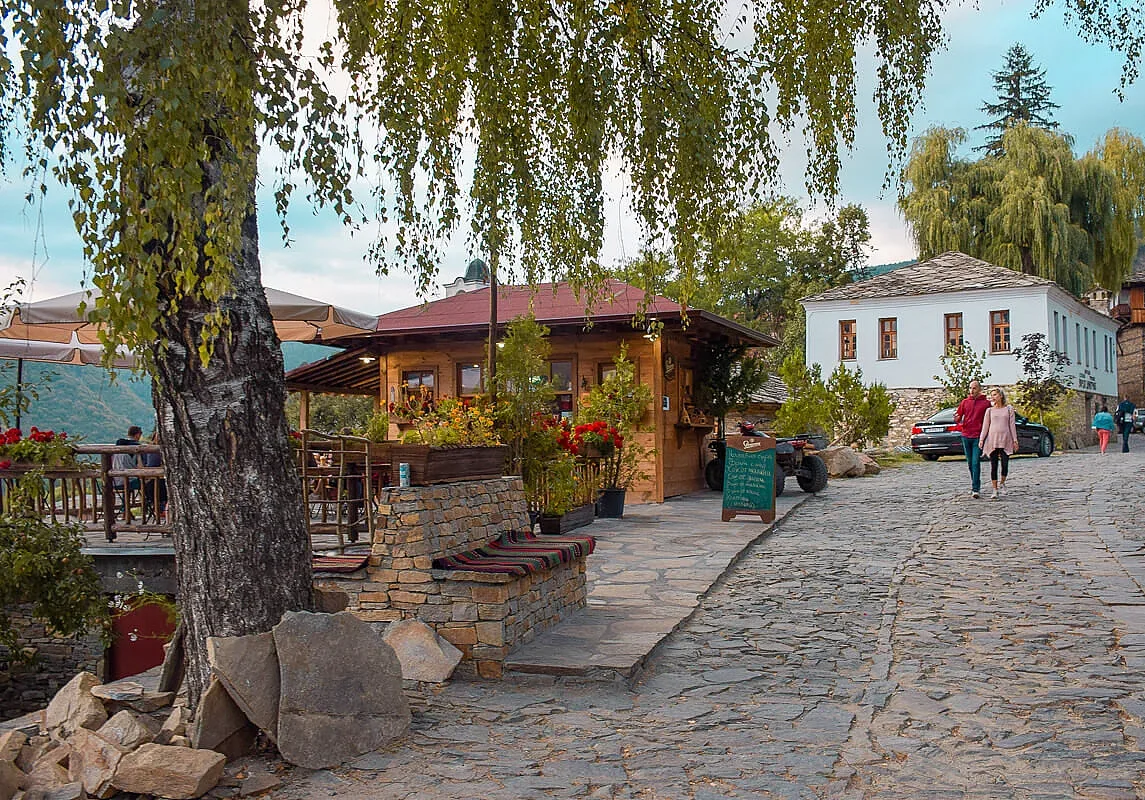 Министерството на туризма с нова кампания, всеки може да участва