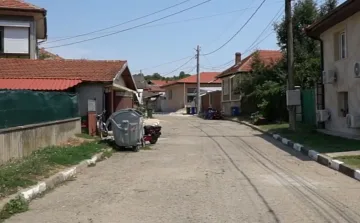 Лоши новини за детето, прегазено от пастрока изверг