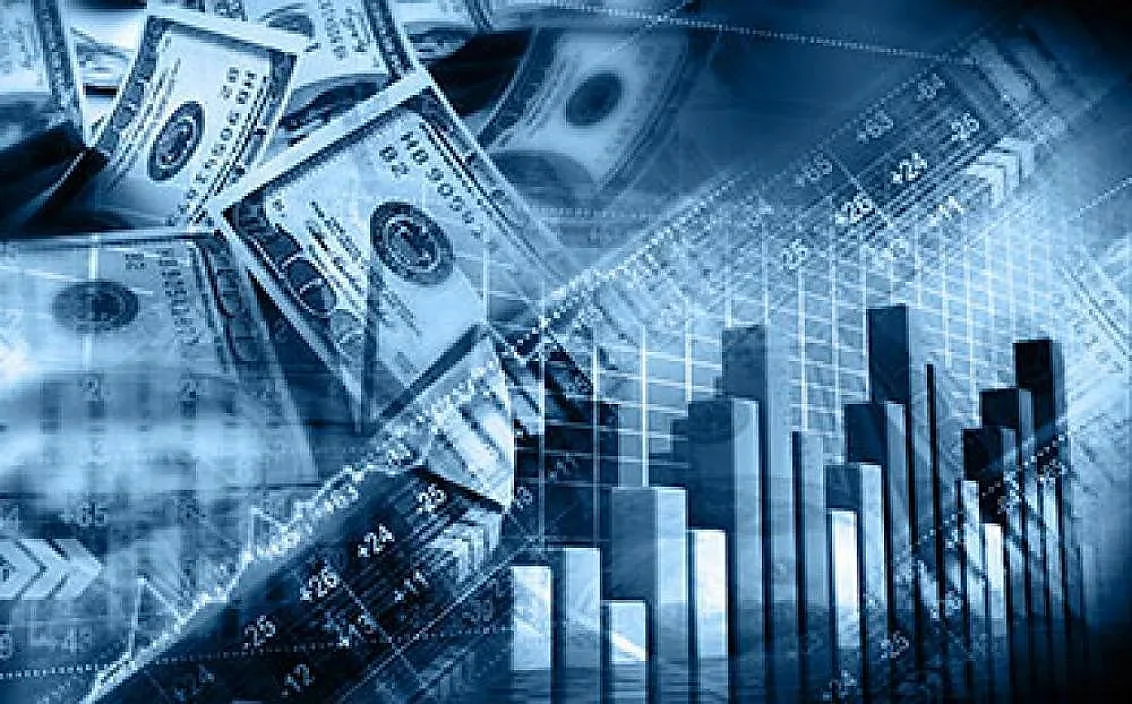 Два погранични региона получават финансиране