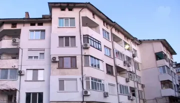 Експерти бият аларма за голям проблем с имотите в България