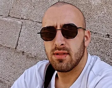 Фатална край! Намериха изчезналия Димитър от Стамболийски