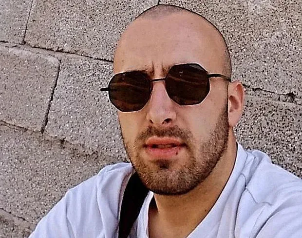 Фатална край! Намериха изчезналия Димитър от Стамболийски