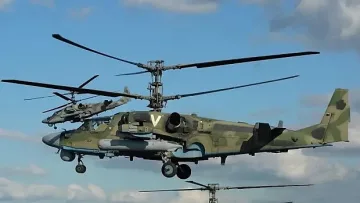 Украйна със силен коз. Какво разкри британското разузнаване