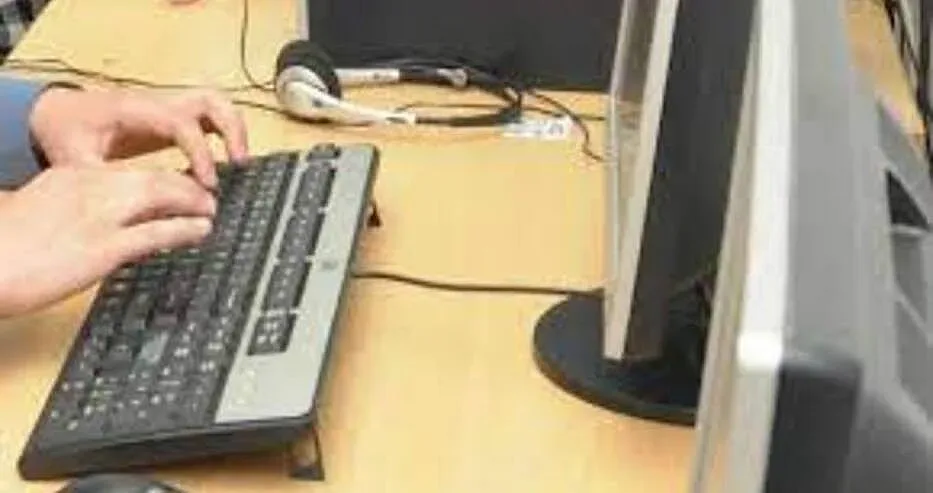 Затвориха култов сайт! Какво се случва