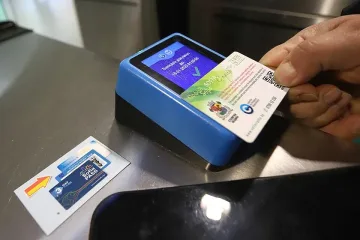 Промяна в София. Нощни линии се възстановяват