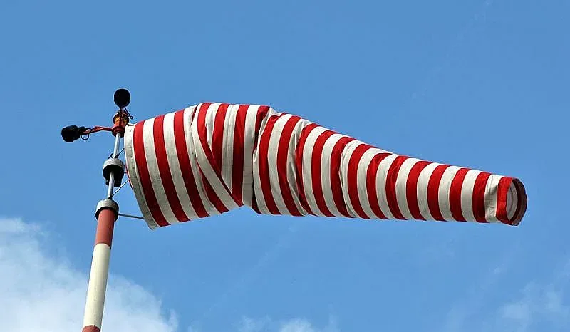 Есенно време скова България, синоптиците казаха кога иде промяна