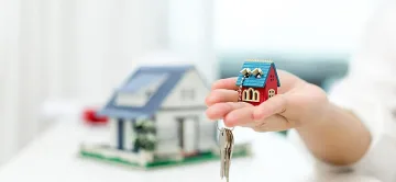 Нещо става с цените на имотите. Световна тенденция