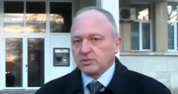 Стана ясно! Подгониха близък на Гешев във Варна