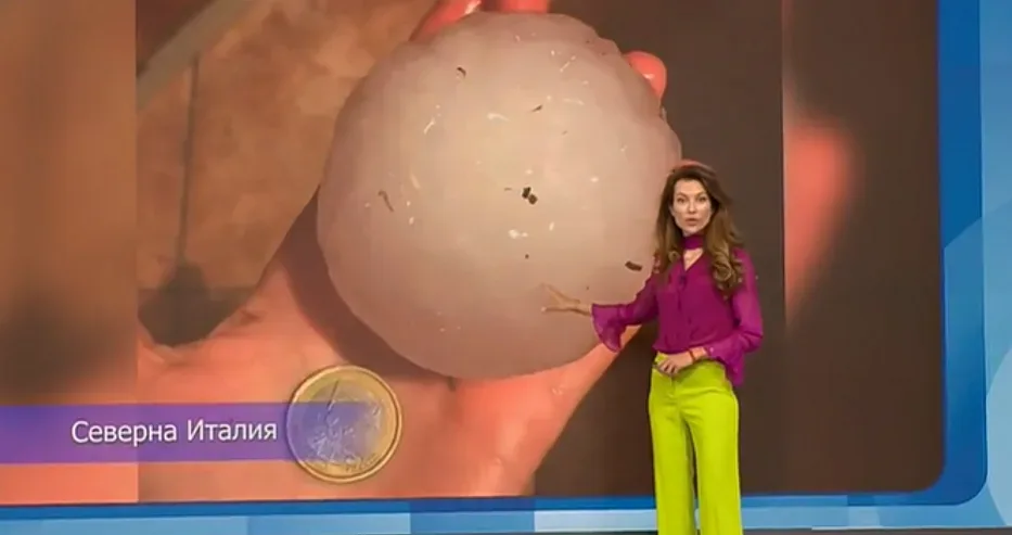 Кога свършва адският мор! Станкулова каза и часовете