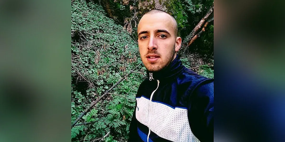 Шести ден издирват млад мъж, подозират голяма трагедия