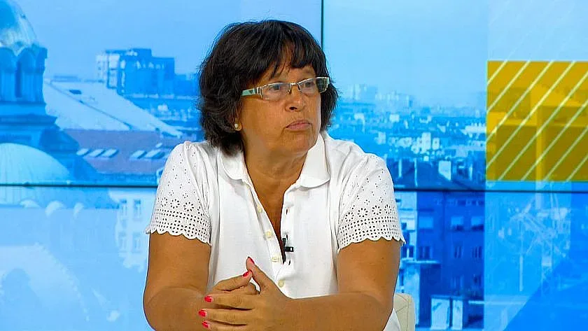 Личен лекар даде важни съвети какво да правим в адската жега