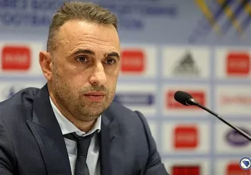 Ще изригне ли Лудогорец срещу словенците