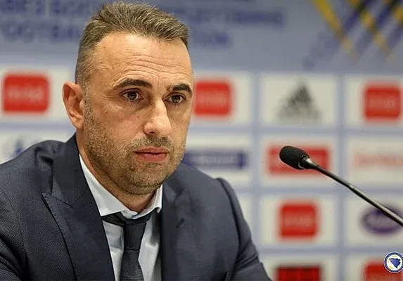 Ще изригне ли Лудогорец срещу словенците