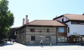 Чудото се случи! Нова тенденция в музеите