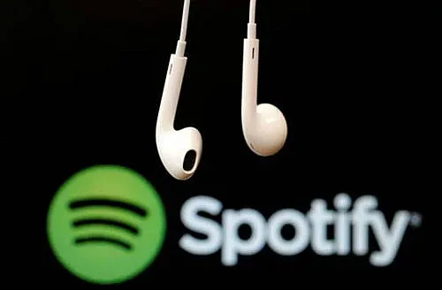 Нов шок! Спотифай вдига цените