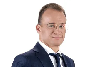 "Миротворец" включи лидера на МИР Симеон Славчев в списъка си