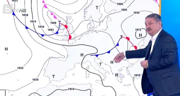 Проф. Рачев съвсем ни обърка, ето какво ще вадим от гардероба