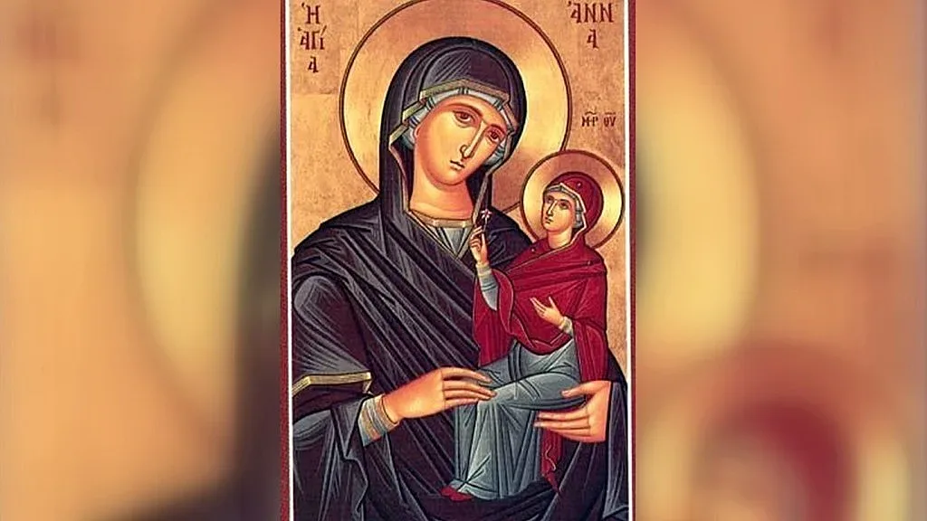 Красиви имена черпят днес! Голям летен празник