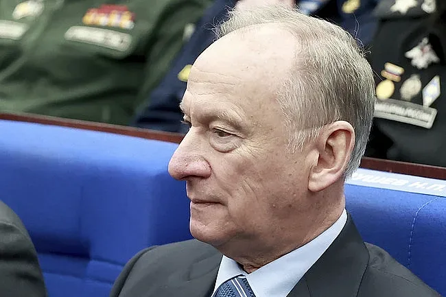 Съюзник на Путин с тежко обвинение към САЩ. Какво са планирали