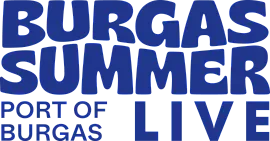 Burgas Summer Live започва тази седмица с епичен първи концерт от лятната поредица